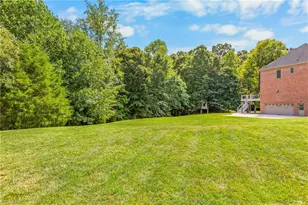 1797 Ramhurst Dr, Clemmons, NC 27012 - Photo 42