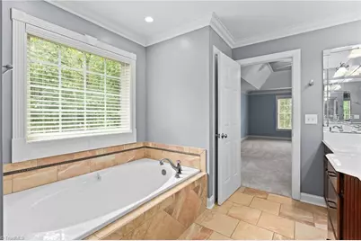 1797 Ramhurst Drive, Clemmons, NC 27012 - Photo 26