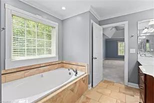 1797 Ramhurst Dr, Clemmons, NC 27012 - Photo 26
