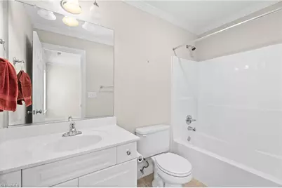 1797 Ramhurst Drive, Clemmons, NC 27012 - Photo 28
