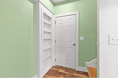 1797 Ramhurst Drive, Clemmons, NC 27012 - Photo 32