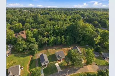 411 Park Lane, Reidsville, NC 27320 - Photo 34
