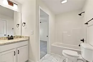 411 Park Ln, Reidsville, NC 27320 - Photo 16