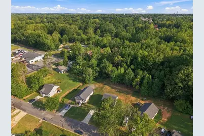411 Park Lane, Reidsville, NC 27320 - Photo 40