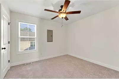 411 Park Lane, Reidsville, NC 27320 - Photo 18