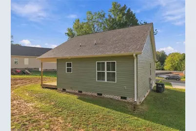 411 Park Lane, Reidsville, NC 27320 - Photo 36