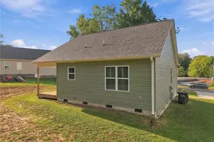 411 Park Ln, Reidsville, NC 27320 - Photo 36