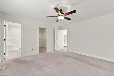 411 Park Lane, Reidsville, NC 27320 - Photo 20