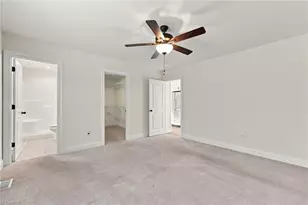411 Park Ln, Reidsville, NC 27320 - Photo 20