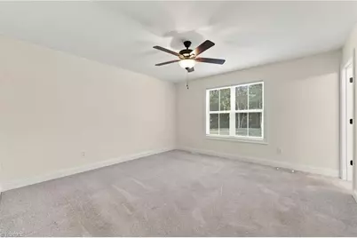 411 Park Lane, Reidsville, NC 27320 - Photo 24