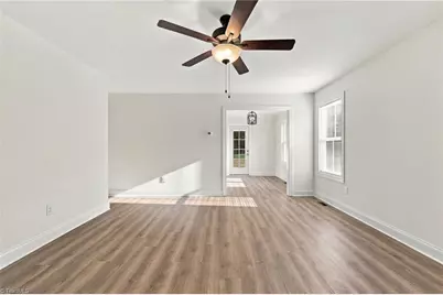 411 Park Lane, Reidsville, NC 27320 - Photo 2
