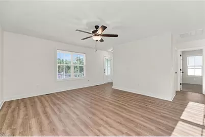 411 Park Lane, Reidsville, NC 27320 - Photo 12