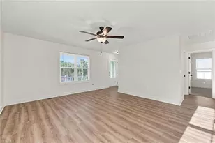 411 Park Ln, Reidsville, NC 27320 - Photo 12