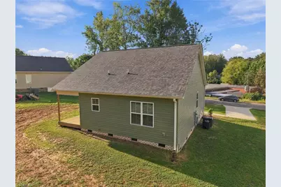 411 Park Lane, Reidsville, NC 27320 - Photo 30