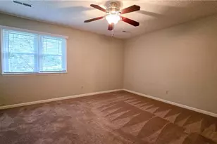 1704 Gales Ct, Winston-Salem, NC 27103 - Photo 8