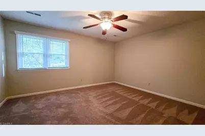 1704 Gales Court, Winston-Salem, NC 27103 - Photo 6