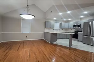 1704 Gales Ct, Winston-Salem, NC 27103 - Photo 4