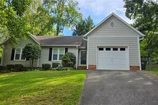 1704 Gales Ct, Winston-Salem, NC 27103 - Photo 2