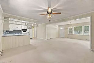 423 Bradley Rd, Winston-Salem, NC 27107 - Photo 8
