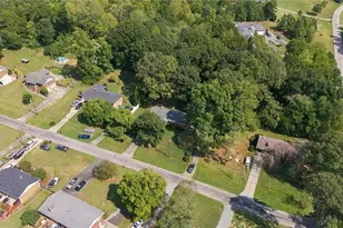 423 Bradley Rd, Winston-Salem, NC 27107 - Photo 32
