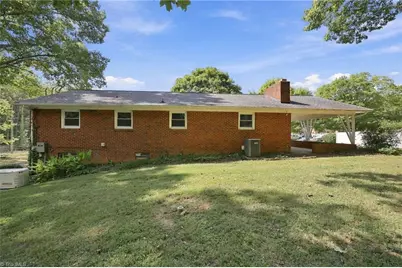 423 Bradley Road, Winston-Salem, NC 27107 - Photo 30