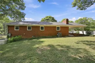 423 Bradley Rd, Winston-Salem, NC 27107 - Photo 30