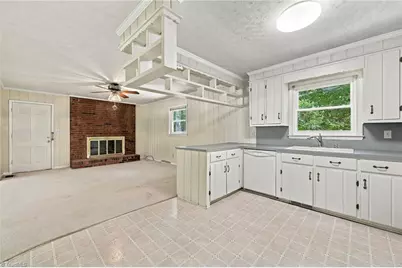 423 Bradley Road, Winston-Salem, NC 27107 - Photo 14