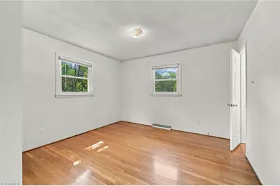 423 Bradley Road, Winston-Salem, NC 27107 - Photo 20