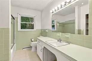 423 Bradley Rd, Winston-Salem, NC 27107 - Photo 18