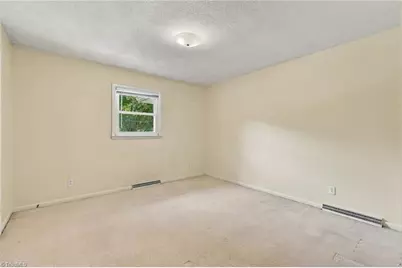 423 Bradley Road, Winston-Salem, NC 27107 - Photo 16