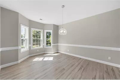 1885 Paragon Drive, Winston-Salem, NC 27127 - Photo 6