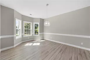 1885 Paragon Dr, Winston-Salem, NC 27127 - Photo 6