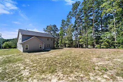 1885 Paragon Drive, Winston-Salem, NC 27127 - Photo 16