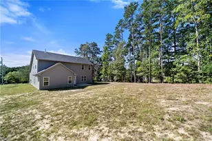 1885 Paragon Dr, Winston-Salem, NC 27127 - Photo 16