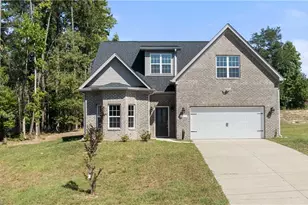 1885 Paragon Dr, Winston-Salem, NC 27127 - Photo 1