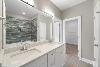 1885 Paragon Drive, Winston-Salem, NC 27127 - Photo 10