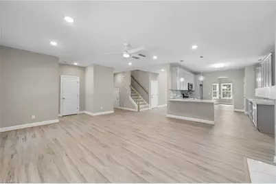 1885 Paragon Drive, Winston-Salem, NC 27127 - Photo 8
