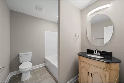 1885 Paragon Drive, Winston-Salem, NC 27127 - Photo 14