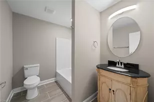 1885 Paragon Dr, Winston-Salem, NC 27127 - Photo 14