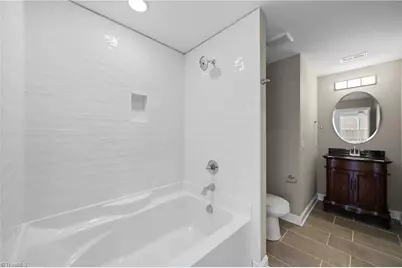 1885 Paragon Drive, Winston-Salem, NC 27127 - Photo 12