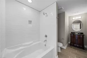 1885 Paragon Dr, Winston-Salem, NC 27127 - Photo 12