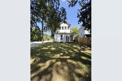 202 Isabel Street, Greensboro, NC 27401 - Photo 8
