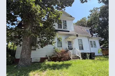 202 Isabel Street, Greensboro, NC 27401 - Photo 4