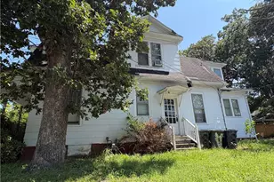 202 Isabel St, Greensboro, NC 27401 - Photo 4