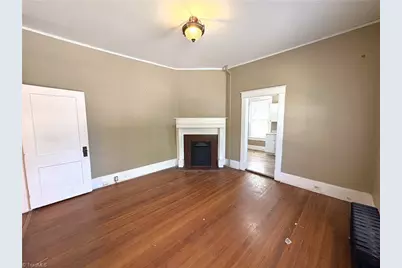202 Isabel Street, Greensboro, NC 27401 - Photo 20