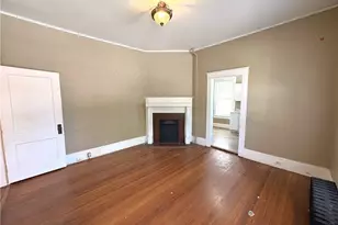 202 Isabel St, Greensboro, NC 27401 - Photo 20
