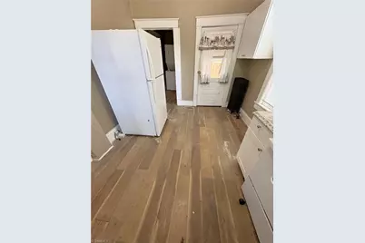 202 Isabel Street, Greensboro, NC 27401 - Photo 28