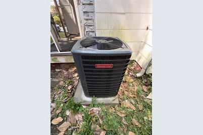 202 Isabel Street, Greensboro, NC 27401 - Photo 12