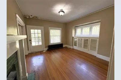 202 Isabel Street, Greensboro, NC 27401 - Photo 14