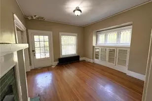 202 Isabel St, Greensboro, NC 27401 - Photo 14